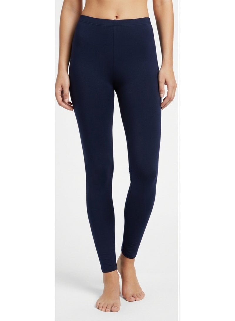 Carina Legging Cotton (Cookies) - Image 1